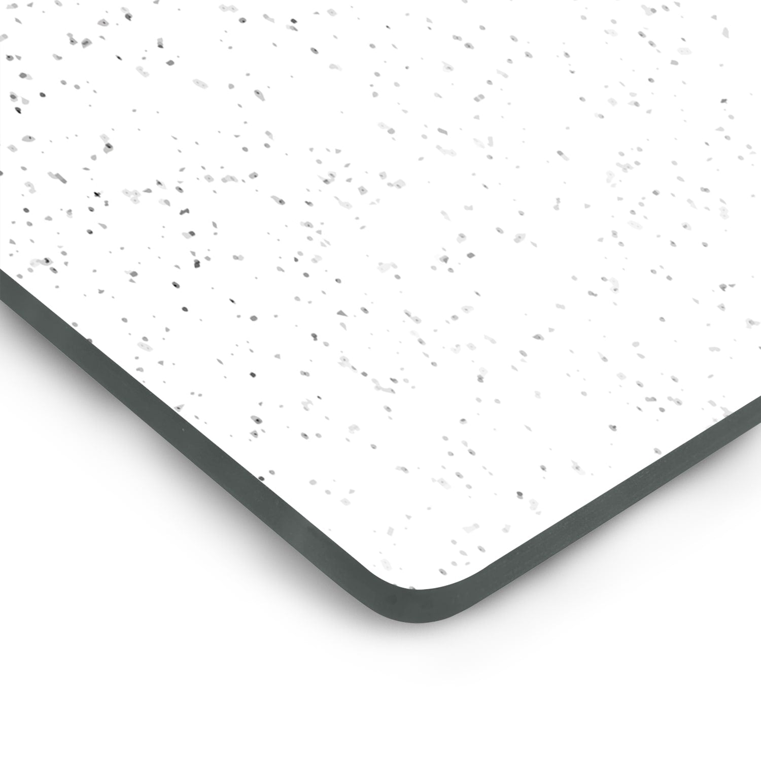 Eigen Afmeting - Inductiebeschermer - Gehard Glas - Sempre Terrazzo