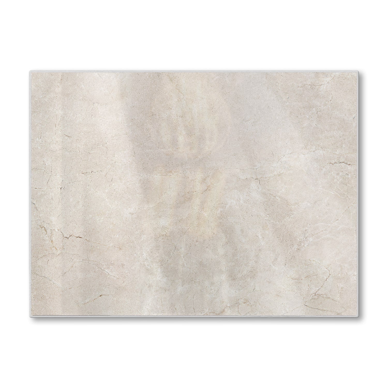 Snijplank - Gehard Glas - Marmer Textuur